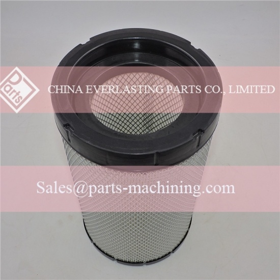 AF26614 Air Filter