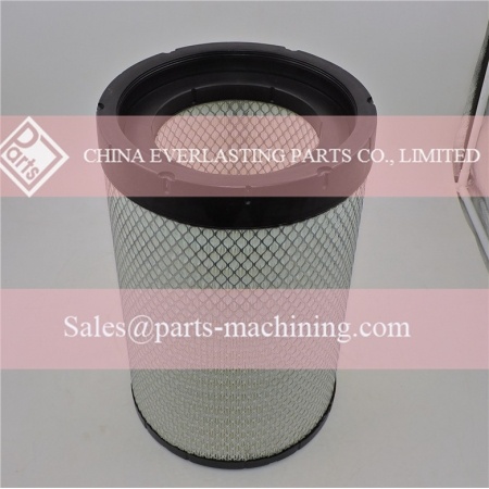 AF26557 Primary Air Filter 