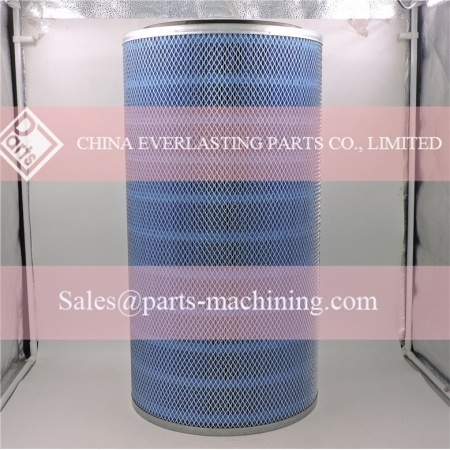 P033346 Air Filter