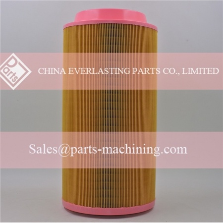 C20500 Air Filter