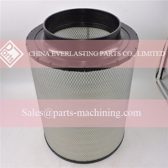 ECB120376 Air Filter