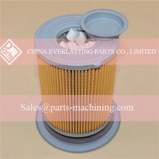 oem coolant filter WF2054 factory