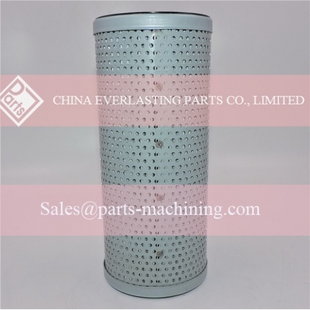 132-8875 Hydraulic Filter