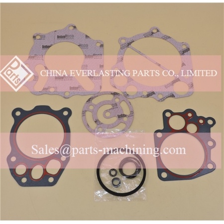 3801199 Gasket Set