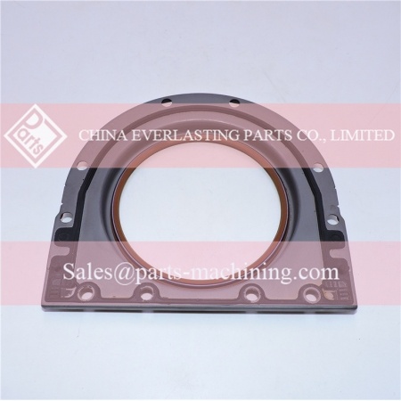 2418F704 Oil Seal