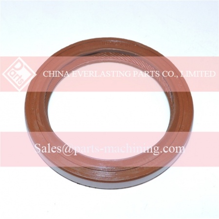 2418F436 Oil Seal