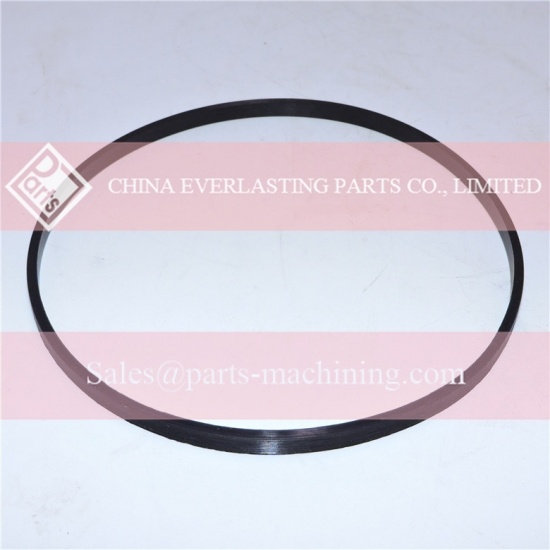 3912473 Ring Seal