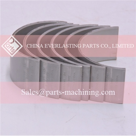 3950661 Rod Bearing