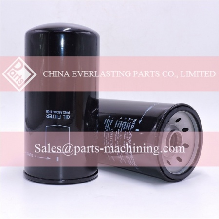 35C40-11100 Hydraulic Filter