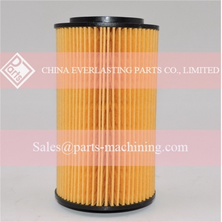 26320-3C100 Oil Filter