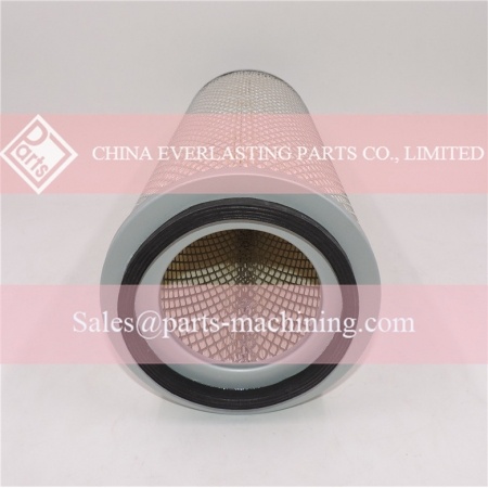 Quality guarantee Air Filter OEM AF1811 