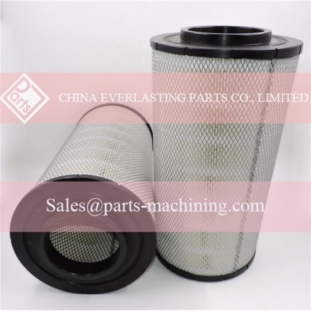 AF26237 Air Filter