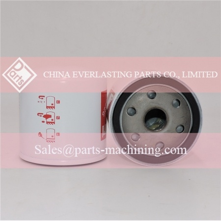 FF5226 Fuel Filter