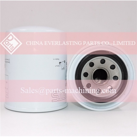 FHU801 Oil Filter