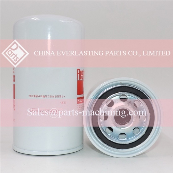 FF5767 Fuel Filter