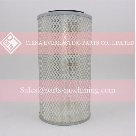 KW1833 Air Filter