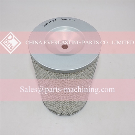 KW1524 Air Filter