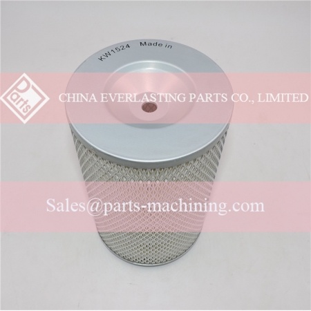 KW1524 Air Filter