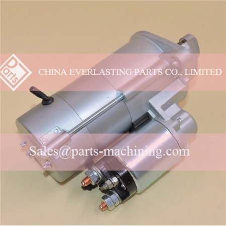 U85086800 Starter
