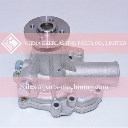 145017951 Water Pump