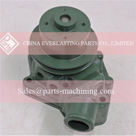 330360043 Water Pump