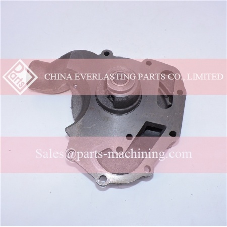 U5MW0206 Water Pump