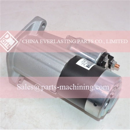 M1T68381 Starter