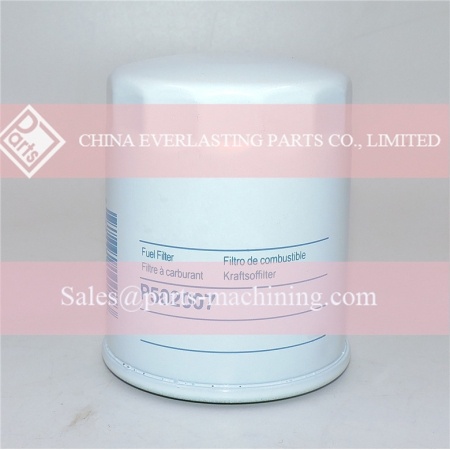 P502007 Oil Filter