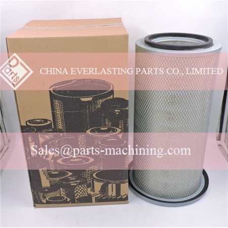 AF4838 Air Filter