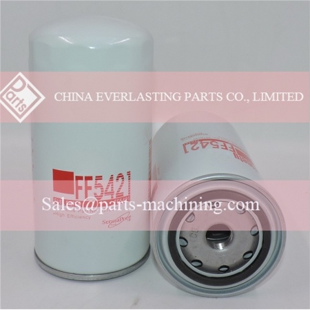 FF5421 Fuel Filter