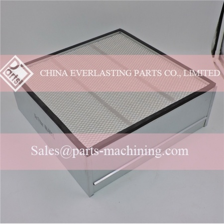 top quality air filters 4N-0015