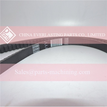  Cummins Timing V Belt 3325963 Cross Reference