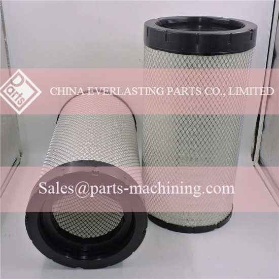 AF26124 Air Filter