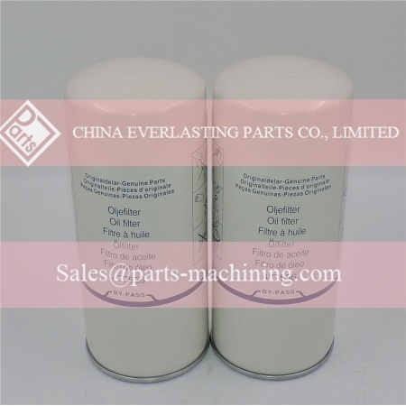 477556 Oil Filter