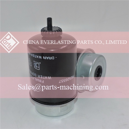 RE526557 Fuel Filter