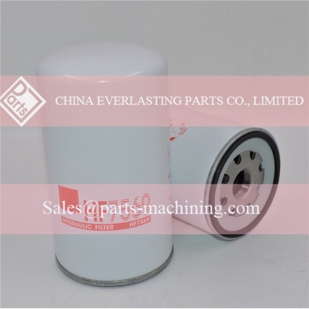 HF7569 Hydraulic Filter