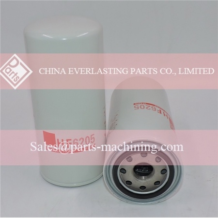 HF6205 Hydraulic Filter