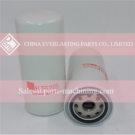 HF6205 Hydraulic Filter