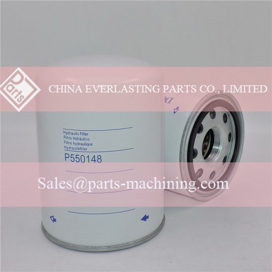 P550148 Hydraulic Filter