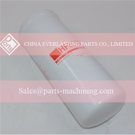 Quality Guarantee Hydraulic Filter HF6586 