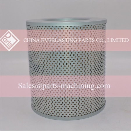 208-60-71122 Hydraulic Filter