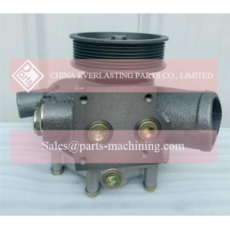 352-2139 Water Pump