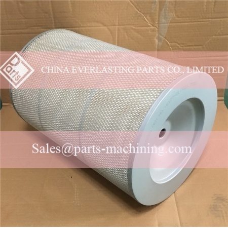 6127-81-7033 Air Filter