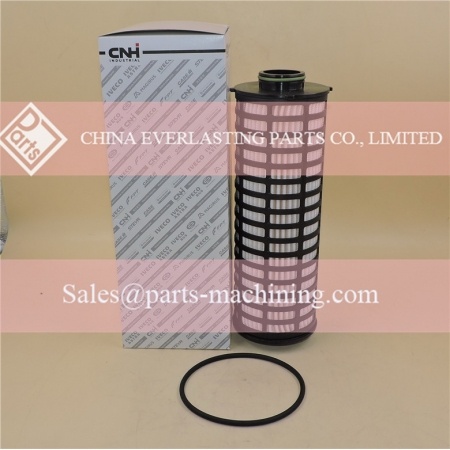 5801592277 Oil Filter