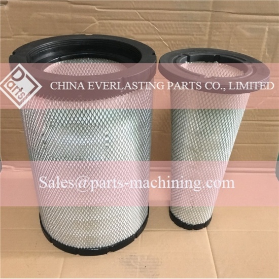 AF25707 Air Filter