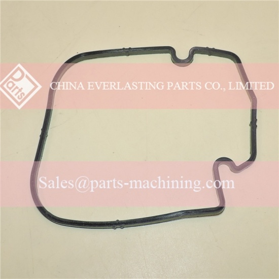 Interchange Iveco Air Oil Separator 2992447 