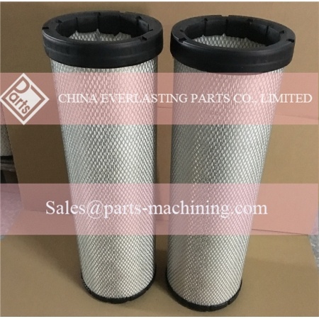 AF25620 Air Filter