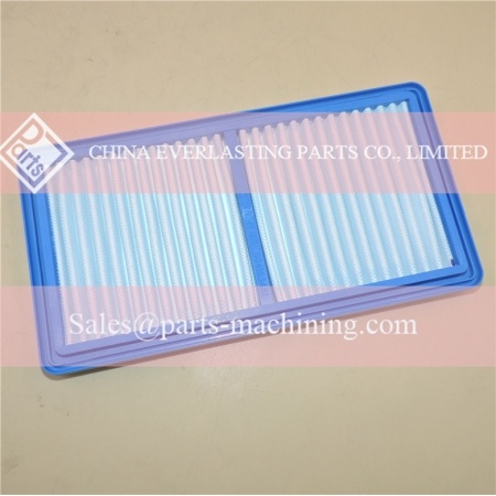 504153481 Air Filter