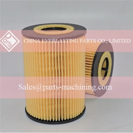 15209-2DB0A Oil Filter