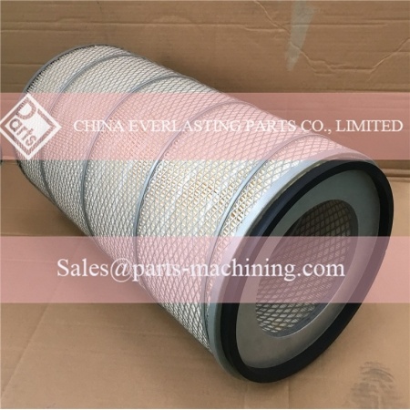 A-28710 Air Filter